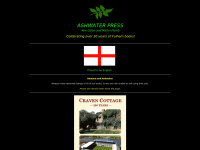 ashwaterpress.co.uk