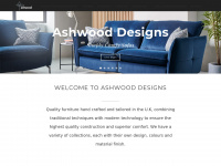 ashwood-designs.co.uk