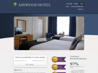 ashwoodhotel.co.uk