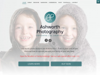 ashworthphotography.co.uk