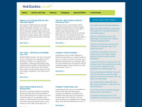 askguides.co.uk
