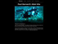 paul-barnard.co.uk