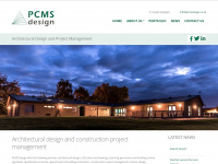 pcmsdesign.co.uk