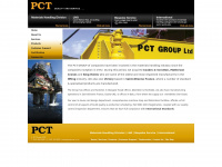 Pctgroup.co.uk