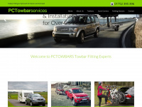 Pctowbarservices.co.uk