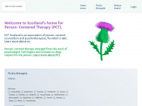 Pctscotland.co.uk