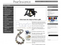 pearlescence.co.uk