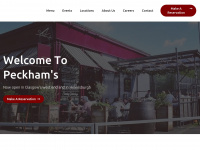 peckhams.co.uk