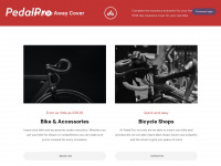 Pedalpro.co.uk