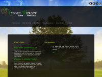Pegasus101.co.uk