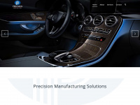 Pel-ltd.co.uk