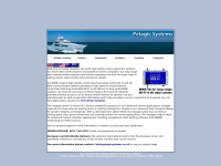 Pelagicsystems.co.uk