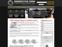 Pemms.co.uk