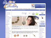 peninsulajewellery.co.uk