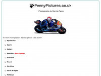pennypictures.co.uk