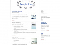 peopleplan.org.uk