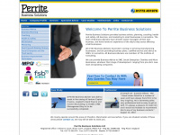 perrite.co.uk