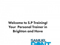 personal-trainerbrighton.co.uk