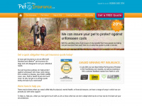 pet-insurance.co.uk