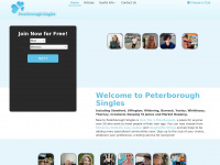 peterborough-singles.co.uk