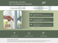 peterboroughlocksmith.co.uk