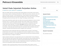 petrucci-ensemble.org.uk