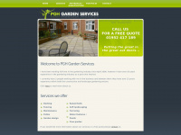 Pghgardenservices.co.uk