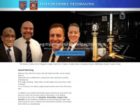 Pglstaffordshire.co.uk