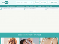 pharmacyfirst.co.uk