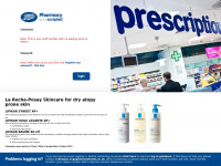 pharmacyunscripted.co.uk