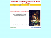 philatelyinbournemouth.co.uk