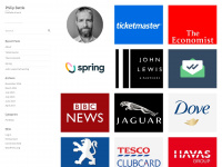 Philipbattle.co.uk