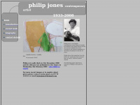 philip-jones.co.uk