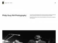Philipgreyf64photography.co.uk