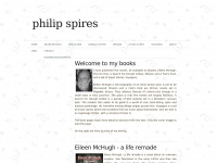 philipspires.co.uk