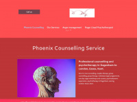 phoenix-counselling.co.uk