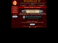 phoenix-it.co.uk