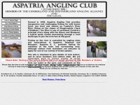 aspatriaanglingclub.co.uk