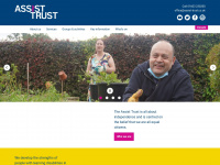 assist-trust.co.uk