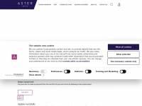 aster.co.uk