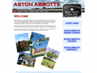 aston-abbotts.co.uk