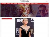 Photodaily.co.uk