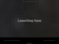 Photocreations.co.uk