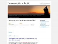 photographyjob.co.uk