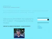 photrek.co.uk
