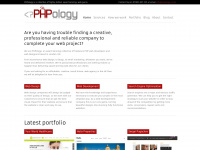 phpology.co.uk