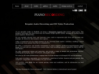 pianorecording.co.uk