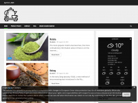Pighog.co.uk