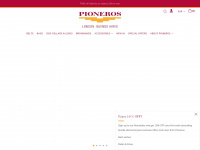 pioneros.co.uk