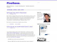 pixelbase.co.uk